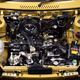 Image for article titled Even The Color Names For The Nissan Be-1 Are Adorable